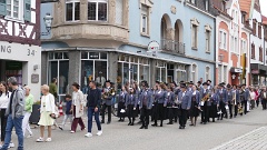 2026-06 Fronleichnam (21)